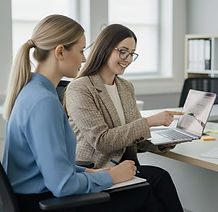 Contact NSS Plus Ltd Neuro Support Services team