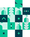 Worksafe_People_Illustartion_Block-e1578930375224.png
