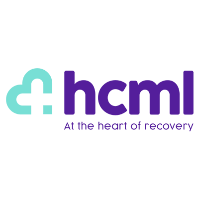 HCML LOGO