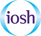 IOSH-Logo.jpg