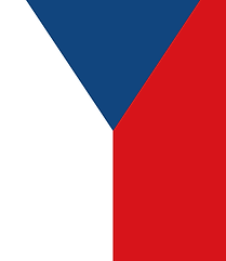 1200px-Flag_of_Czech_Republic_(vertical_hoisting).svg.png