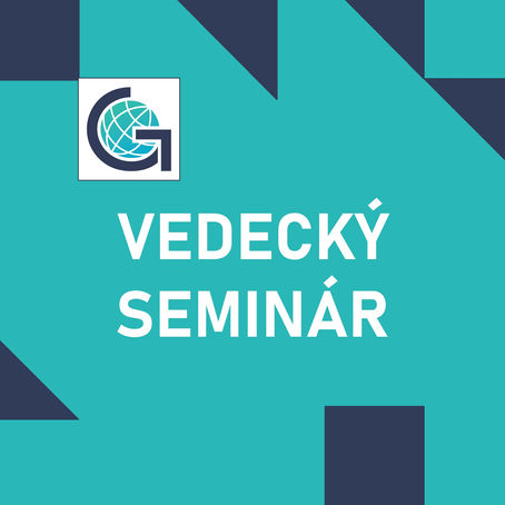 Udržateľnosť rezidenčnej starostlivosti pre seniorov na Slovensku