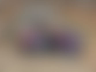 Exkurzia v najstarších a najväčších opálových baniach na svete