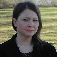 DSCN3174.JPG