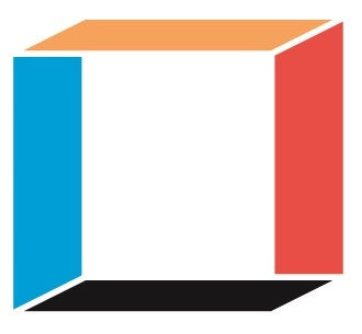 Študentská vedecká konferencia 2022