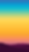 background.png
