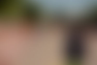 Soy De Todos:  El Deporte Como Acción Cultural