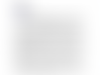 Filling in the Blanks Responds to Urgent Coronavirus their; Virtual Food Drive and Virtual 5K