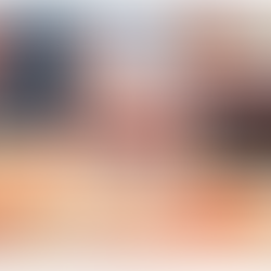 Coronavirus Doesn’t Stop Filling in Blanks From Feeding Fairfield County School Children