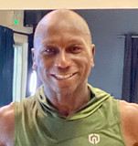 Herman Walker.jpeg