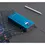 Miniatura: Batería Externa Power Bank 20000 Mah 22.5w Power Delivery Master-G Color Azul
