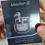 Miniatura: Audífonos Bluetooth In Ear TWS ANC Cancelación de Ruido BUDS20 Master-g
