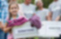 Donation Boxes