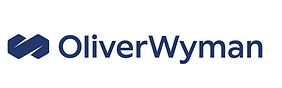 oliver-wyman1589.jpg