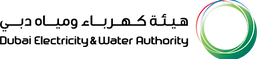 Logo_of_DEWA.png