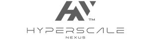 Hyperscale-nexus-tm-logo-1.png