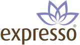 expresso-logo-1.png