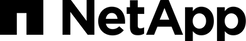 NetApp_(2020).svg.png