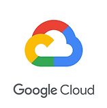 Google-Cloud-Platform-GCP-logo.png