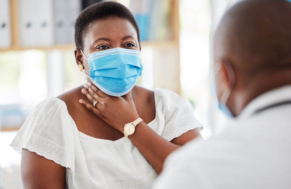 Understanding Infectious Diseases: Prevention & Expert Care in Orlando