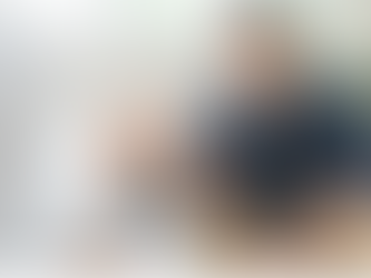 The Importance of Mental Health in Treating Infectious Diseases