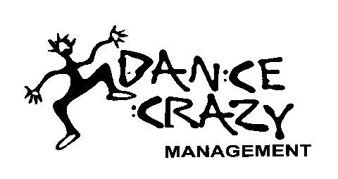 Dance crazy b & w preview.gif