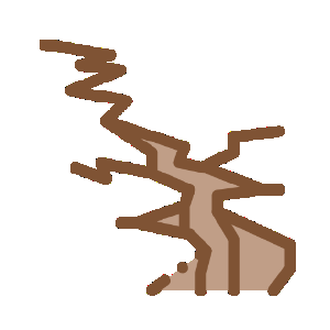 3dgifmaker44659.gif