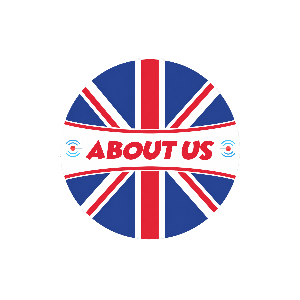 FOREIGN LOGO