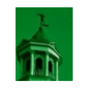MTZION
