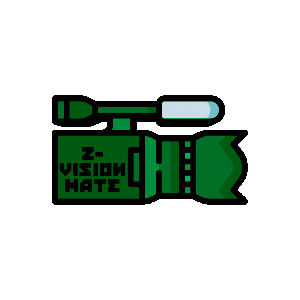 ZVISIONMATE