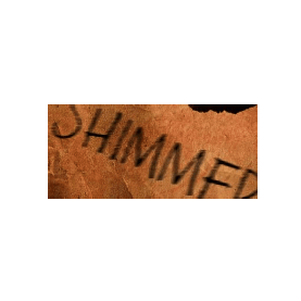 3dgifmaker94129.gif