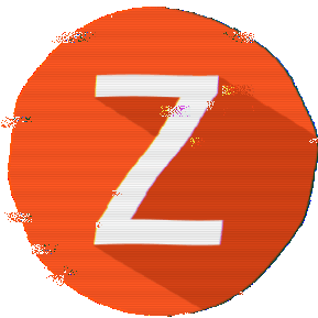 MISSING PIECE - Z