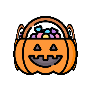 MXVR-HALLOWEEN