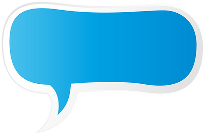 speech