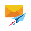 SENDAWAY