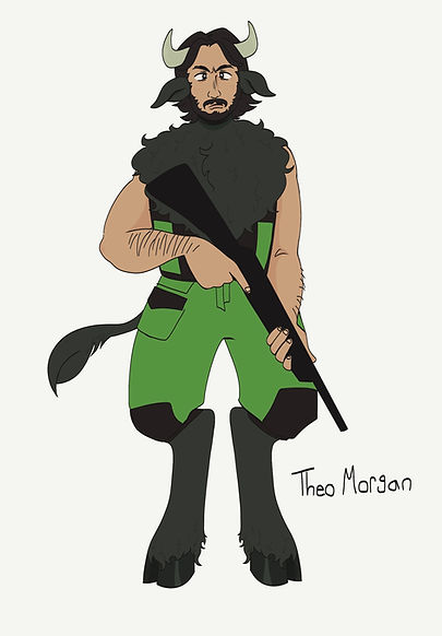 Buffalo Man.jpeg