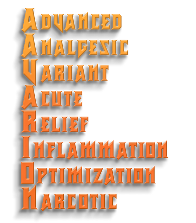 DEFINITION