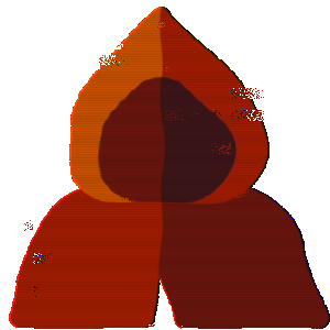 3dgifmaker93713.gif