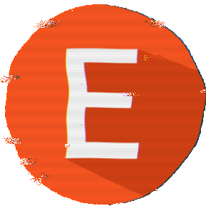 MISSING PIECE - E