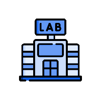 THE LAB (This)