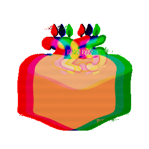 25