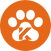 1b.png