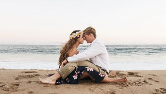 Découvrir les mystères de l'alchimie amoureuse !