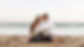 Couple on Beach