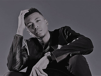 Kevin Ross - Main Photo 3.jpg