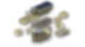 DfMA design assist_edited.jpg