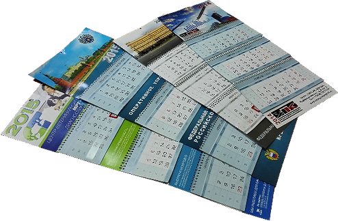 d02dc5e4a4aae2df85ae079ba8d61287 (1).png