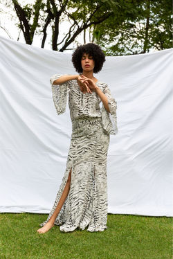Clorent Inverno 19 (Bureau Fashion Studio)
