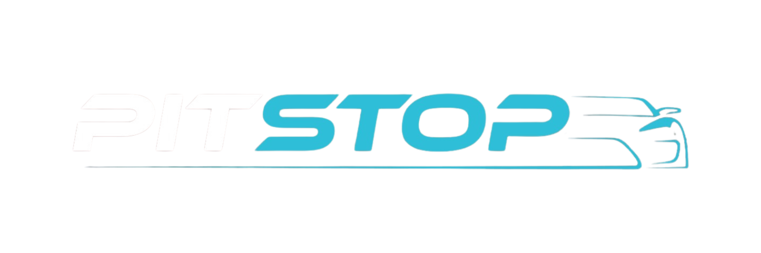 Untitled design (25).png