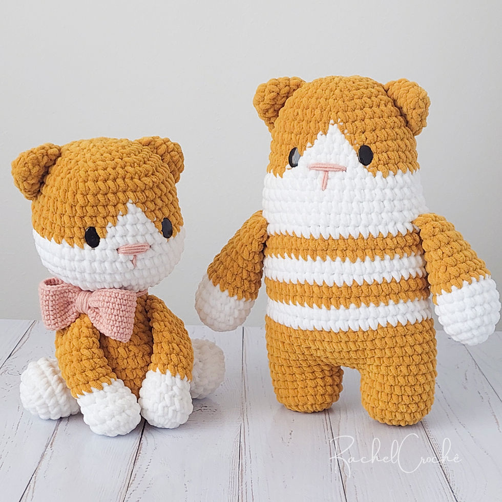 (Português) PDF Gatinhos